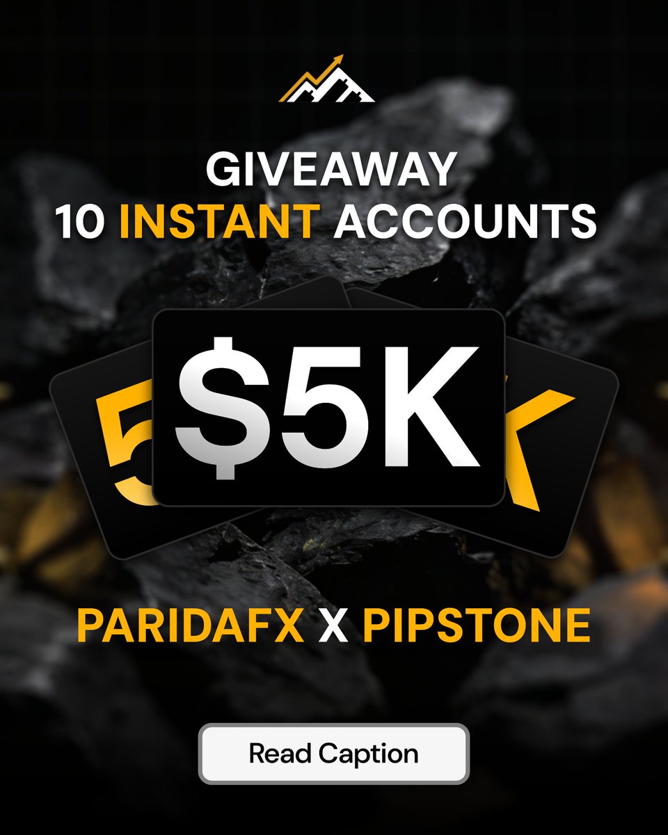 ParidaFX tweet media