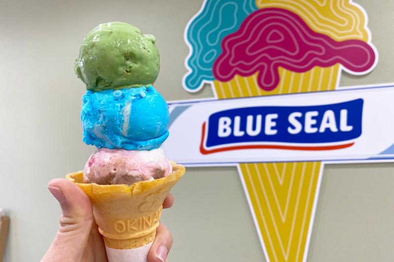 ぽのか ダクチ推し tweet media