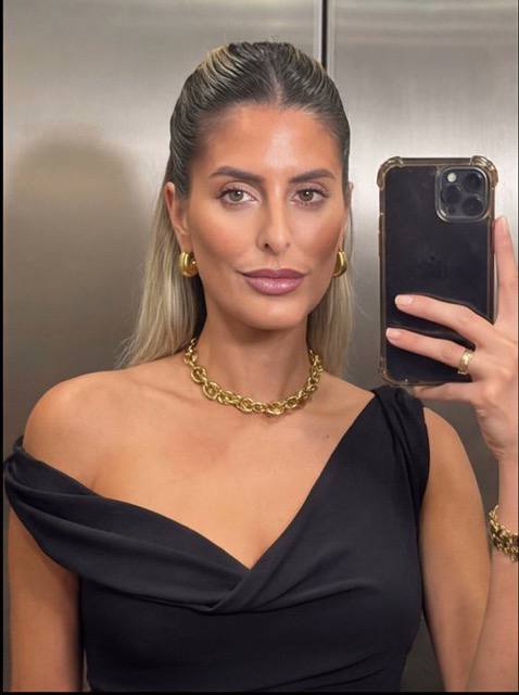 Léa 🌺 tweet media