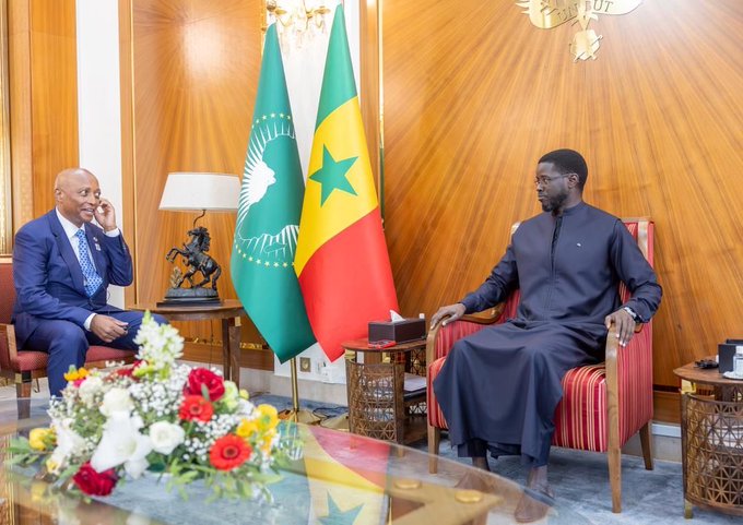 Osasu Obayiuwana tweet media