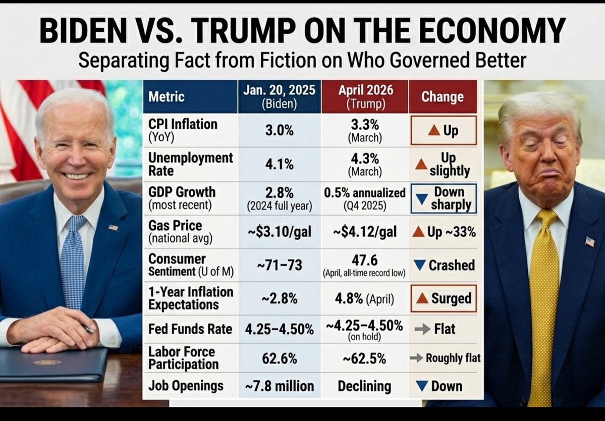 Garlean kitty cat tweet media