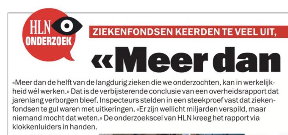 Raf Liekens tweet media