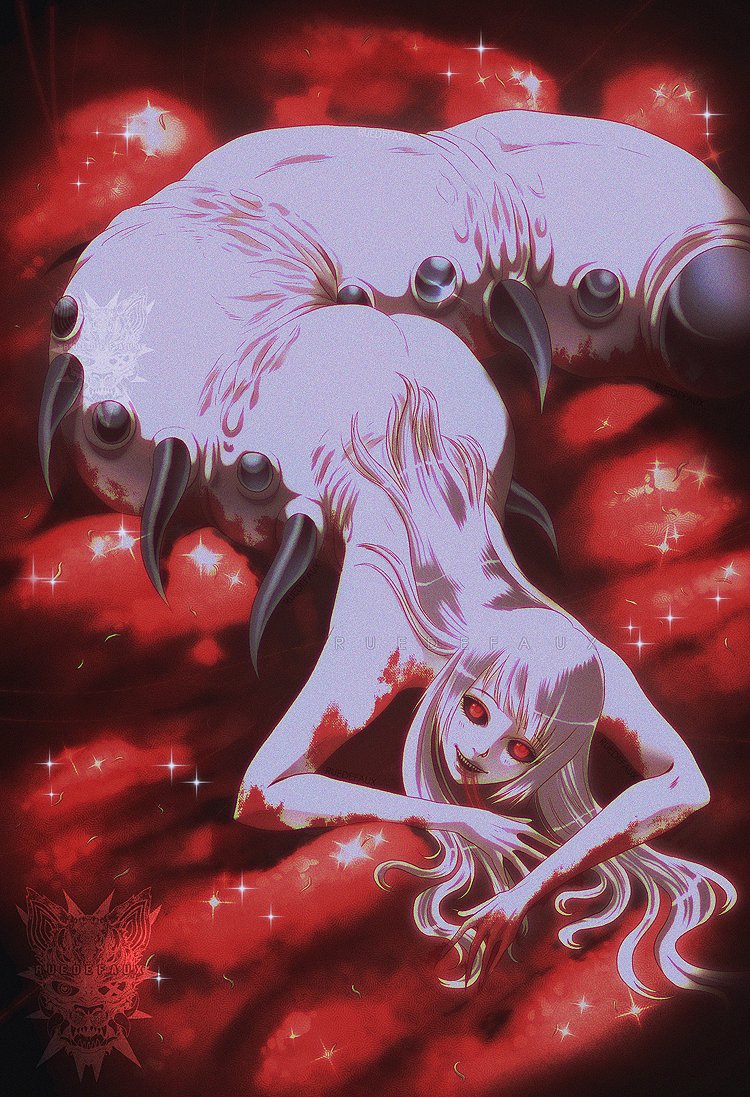 【𝐑 𝐔 𝐄 𝐃 𝐄 𝐅 𝐀 𝐔 𝐗】 tweet media