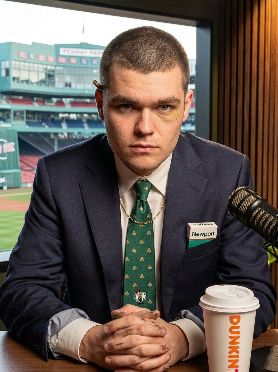 𝔤𝔬𝔩𝔢𝔪𝔭𝔬𝔯𝔦𝔲𝔪 tweet media