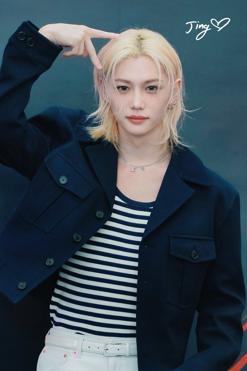 Jing_Ading tweet media