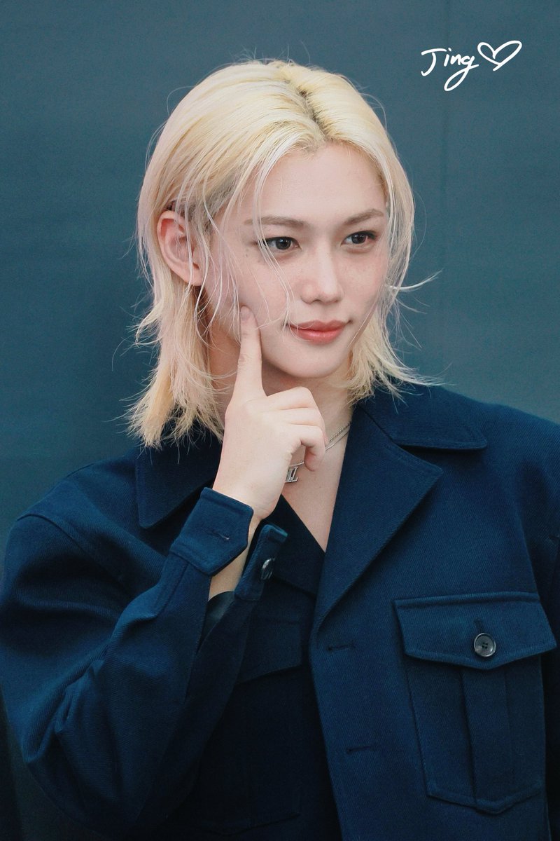 Jing_Ading tweet media