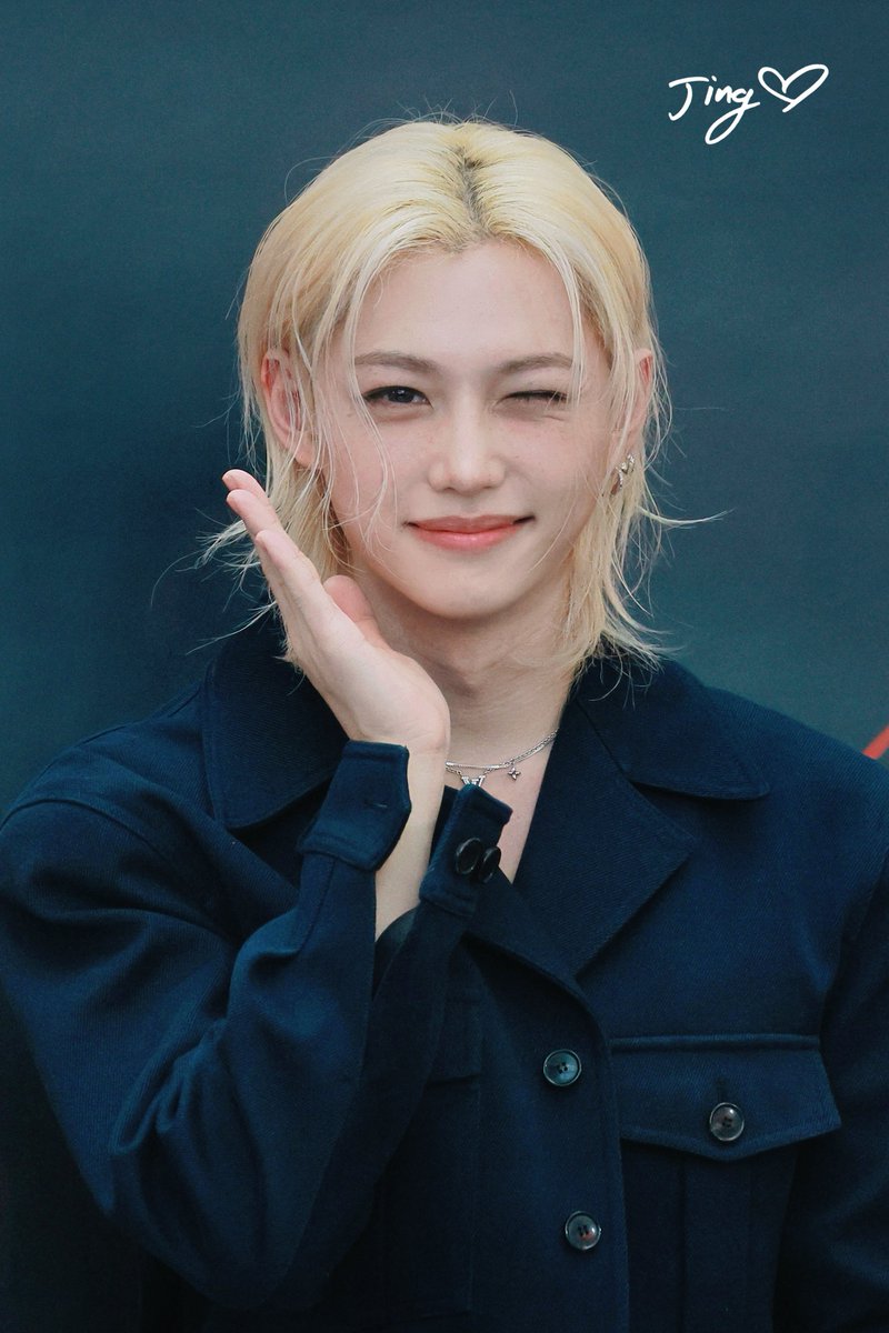 Jing_Ading tweet media