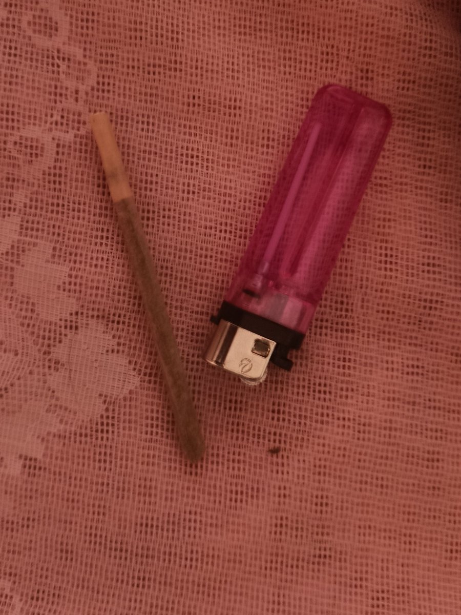 Quando a flor eh da boa aí q delícia