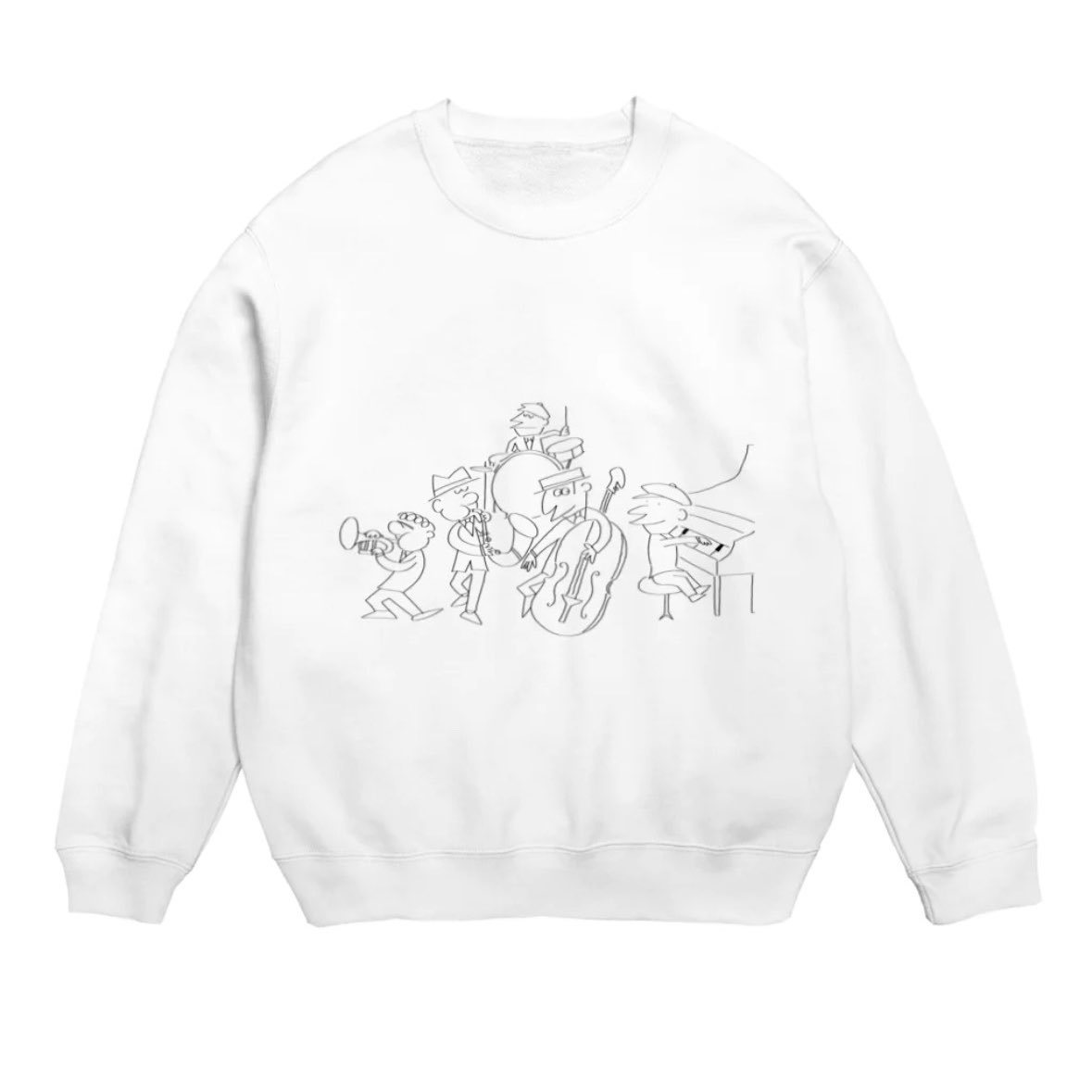 kane_hisa's tweet image. 約4年ぶりに #SUZURI を更新しました。4種のイラストを追加し、Tシャツやトートバッグなどのグッズをご購入いただけるようになりました。
ぜひこの機会にご購入ください🛍
suzuri.jp/kane_hisa