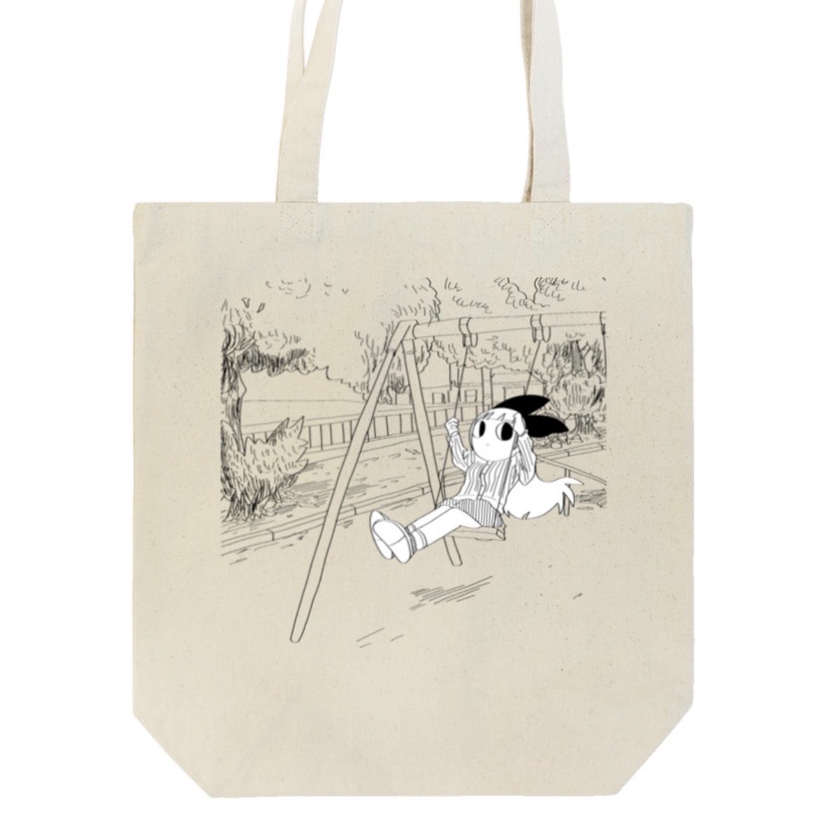 kane_hisa's tweet image. 約4年ぶりに #SUZURI を更新しました。4種のイラストを追加し、Tシャツやトートバッグなどのグッズをご購入いただけるようになりました。
ぜひこの機会にご購入ください🛍
suzuri.jp/kane_hisa