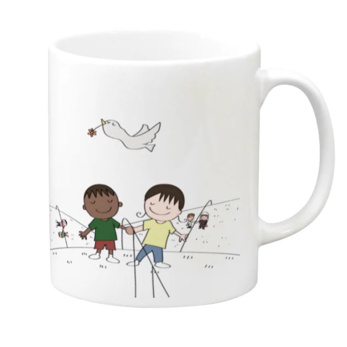 kane_hisa's tweet image. 約4年ぶりに #SUZURI を更新しました。4種のイラストを追加し、Tシャツやトートバッグなどのグッズをご購入いただけるようになりました。
ぜひこの機会にご購入ください🛍
suzuri.jp/kane_hisa