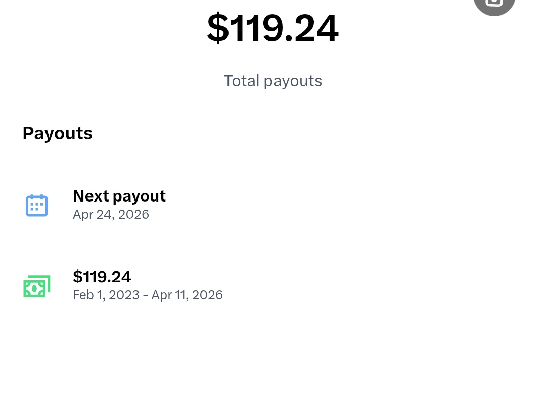 Peter Oghenejevwe tweet media