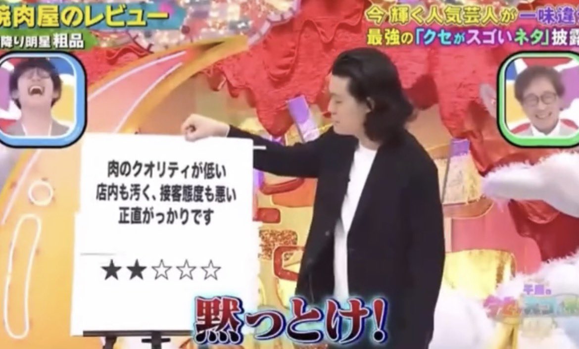 ケンフィー tweet media