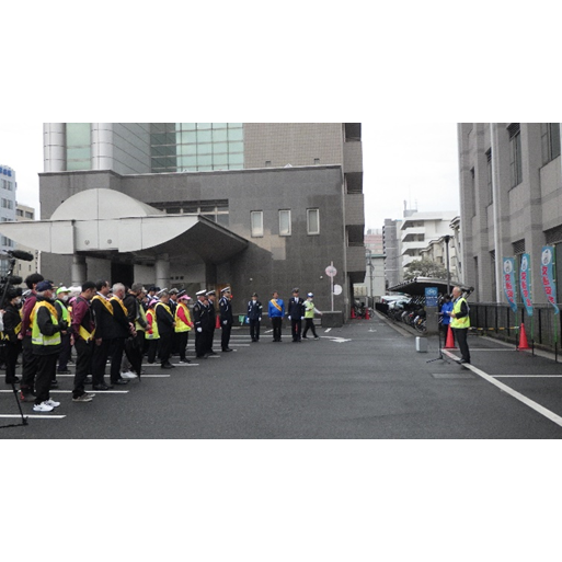 広島県警察（公式） tweet media