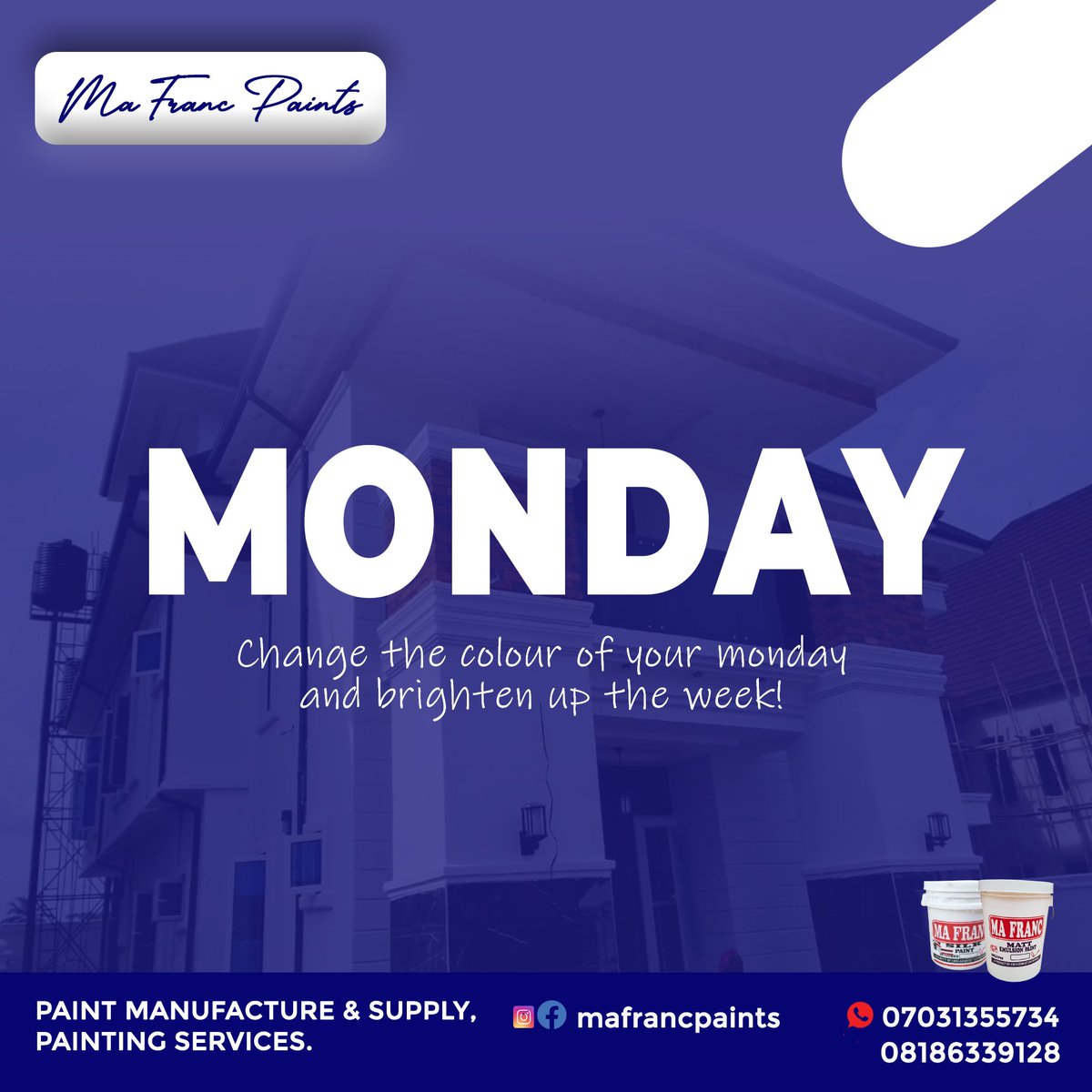 Mafrancpaint tweet media