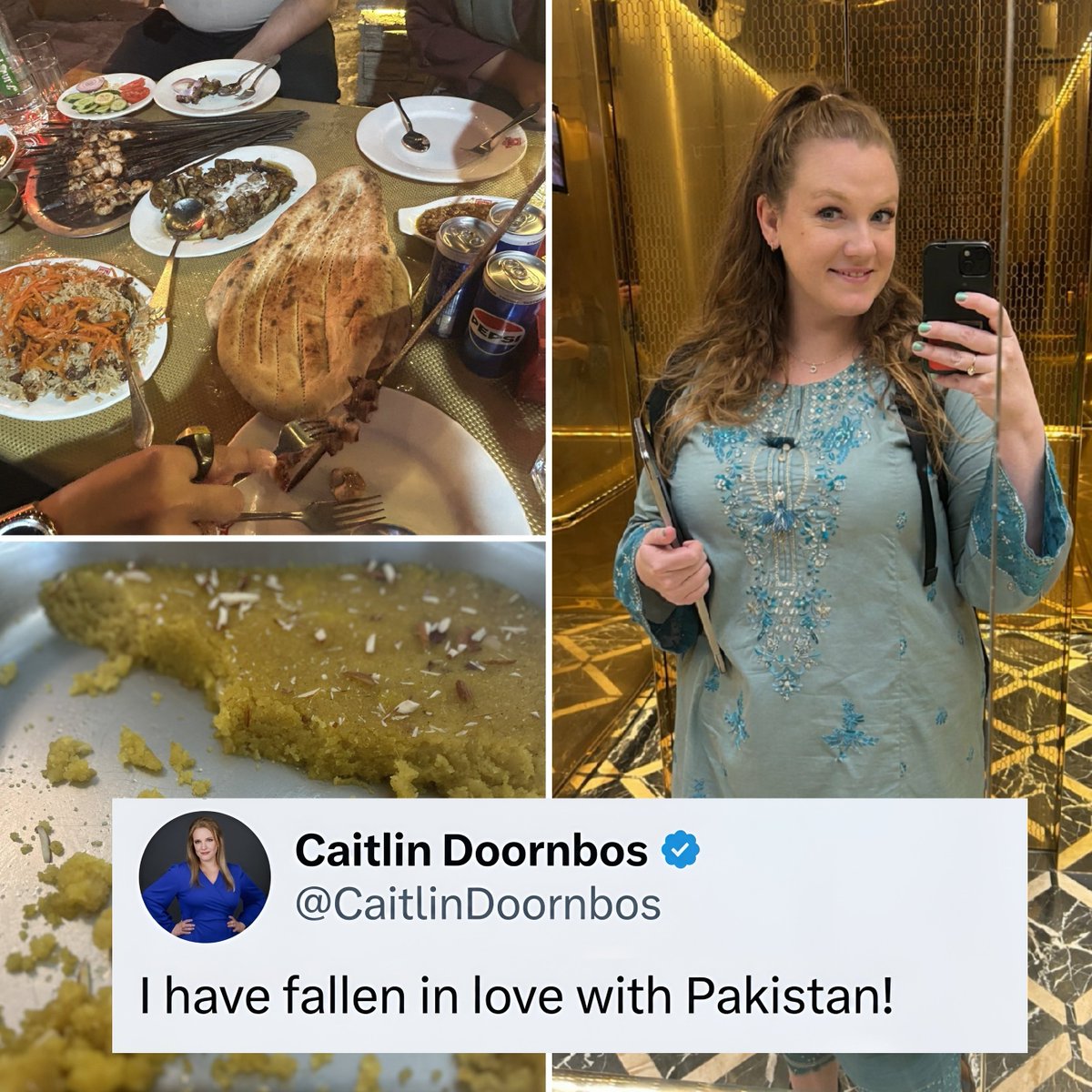 Khurram Iqbal tweet media