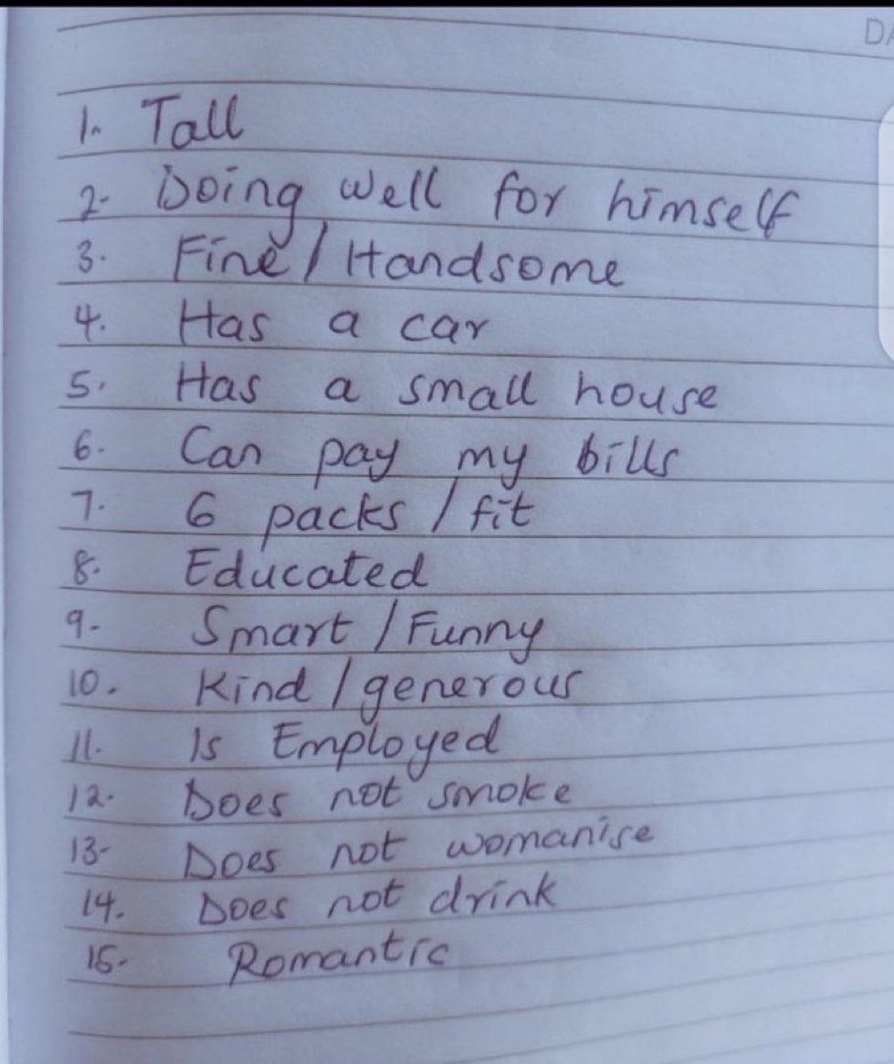 Damilola🌺 tweet media