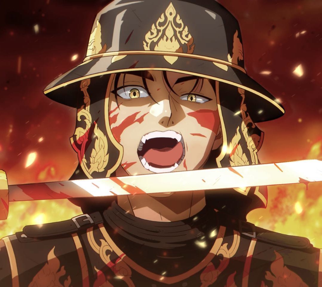 JUPITAR🪐✨(More active on🦋) tweet media