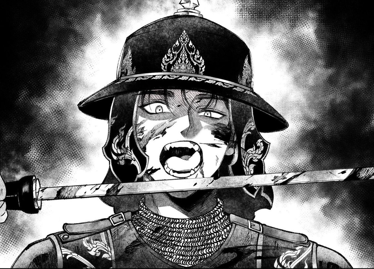 JUPITAR🪐✨(More active on🦋) tweet media