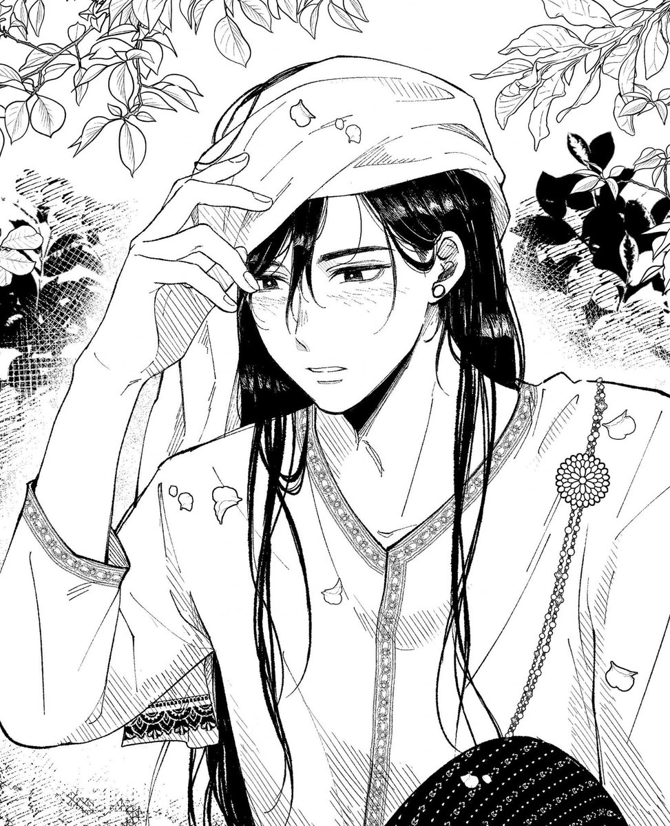 JUPITAR🪐✨(More active on🦋) tweet media