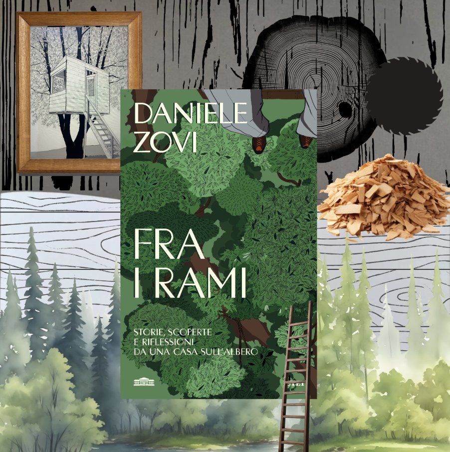 Il Lettore Forte tweet media