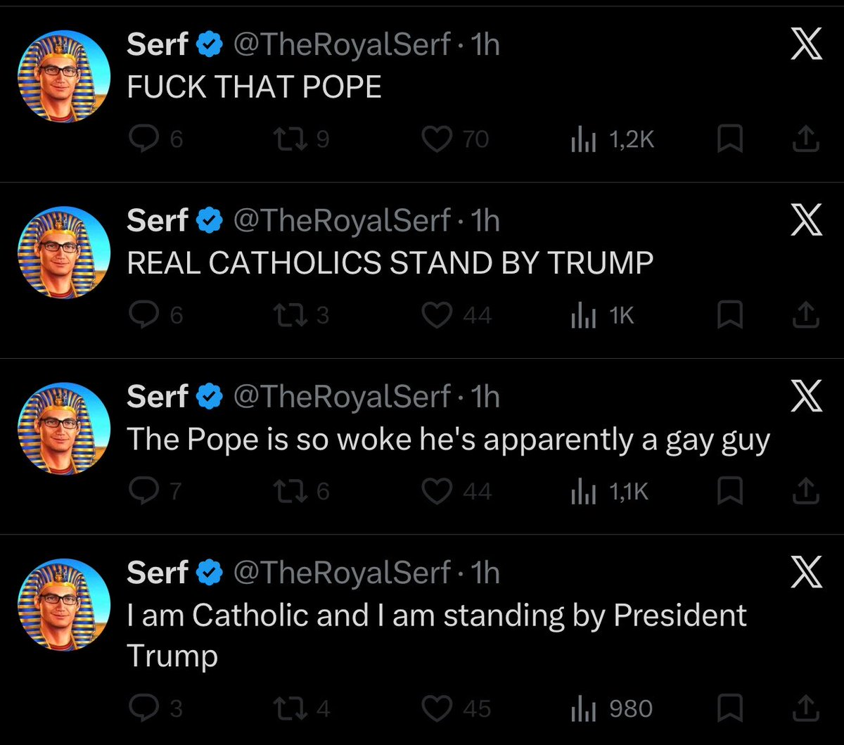 𝐀𝐍𝐓𝐔𝐍𝐄𝐒 tweet media