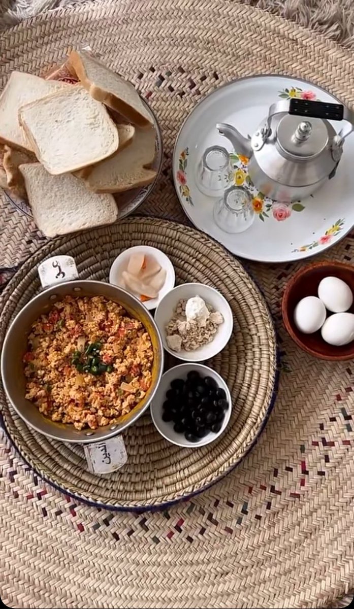 خالد بن مساعد 💙🫶🏻💙 tweet media