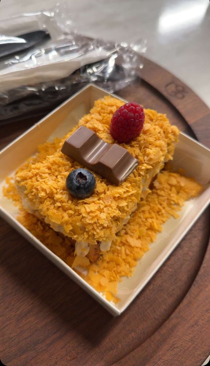 خالد بن مساعد 💙🫶🏻💙 tweet media