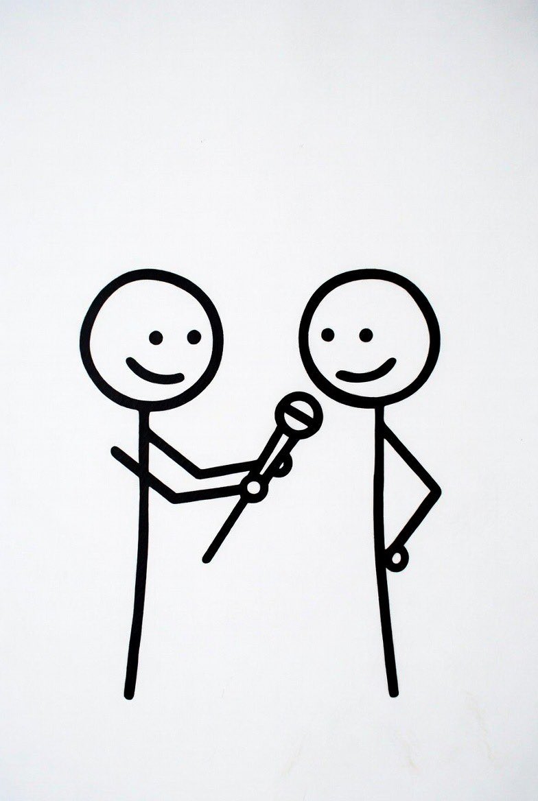 Ayo-Elesho tweet media