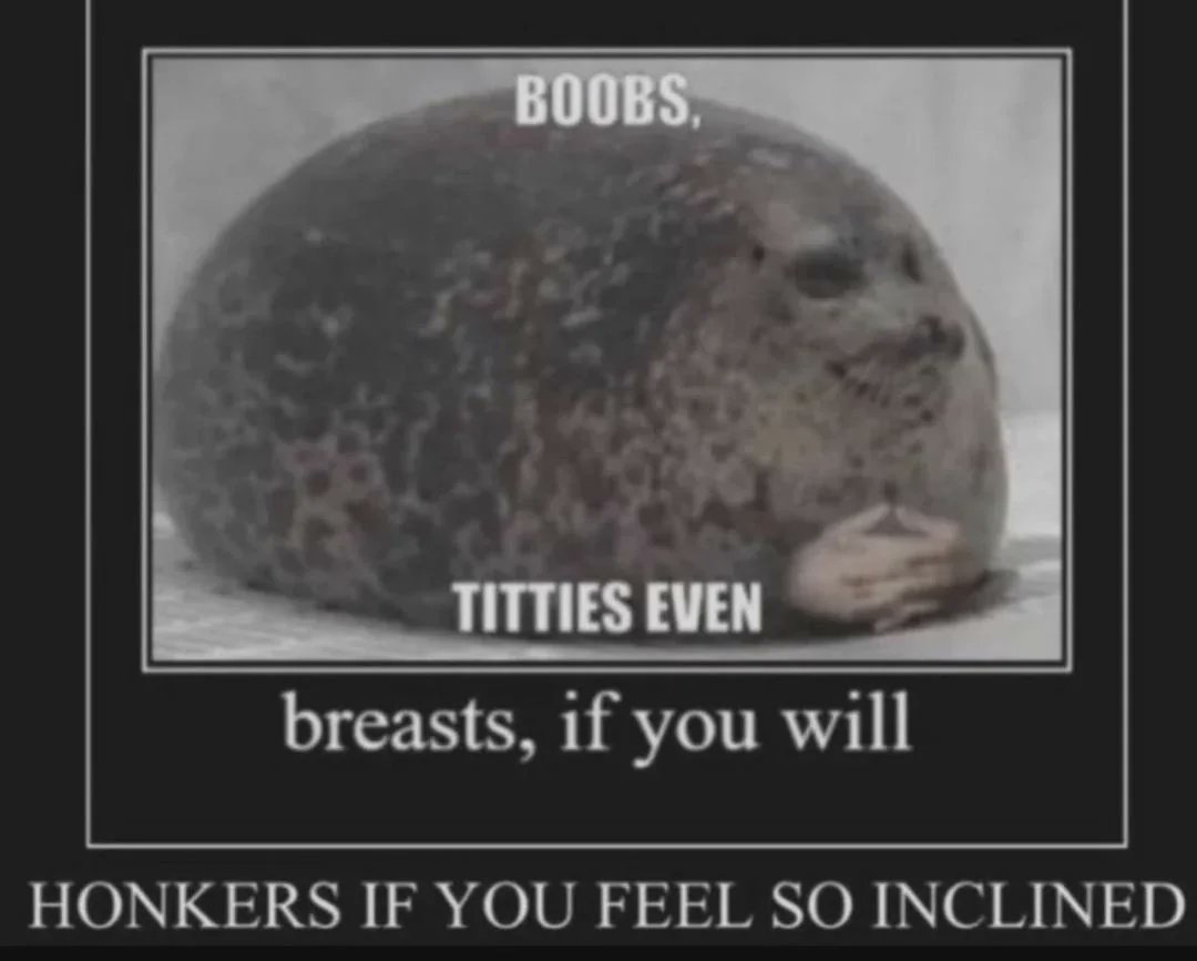 King Cobra tweet media