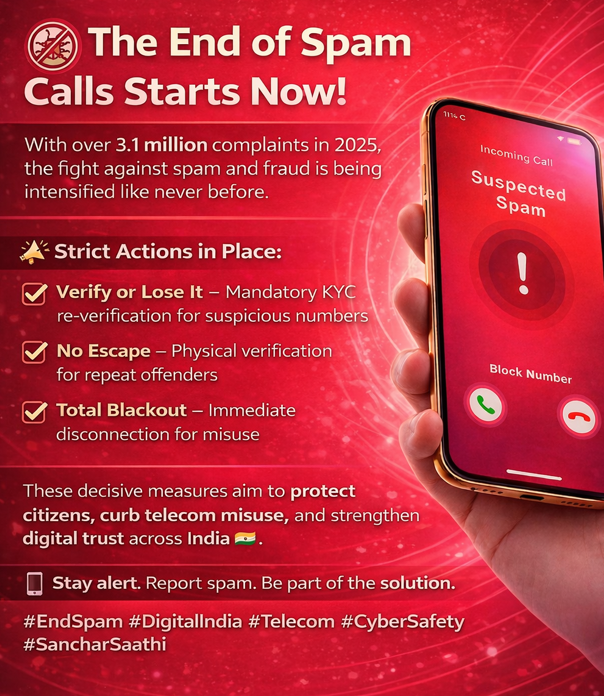 DoT_J&K_LSA tweet media