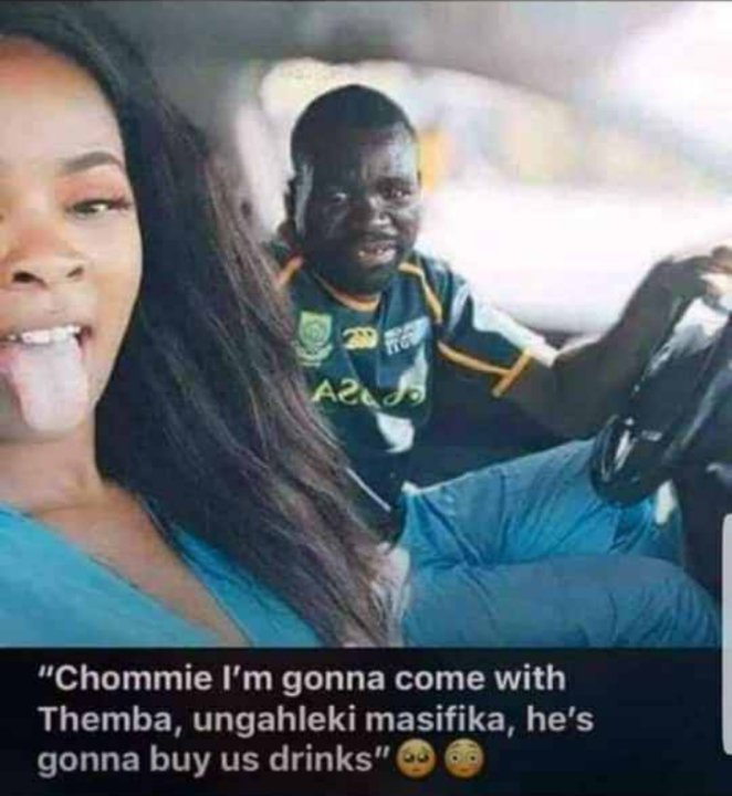 MFP eagles '22 @ 💯's KIM JONG UN... tweet media