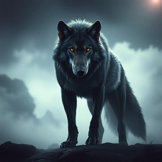 Kristine Rodgers tweet media