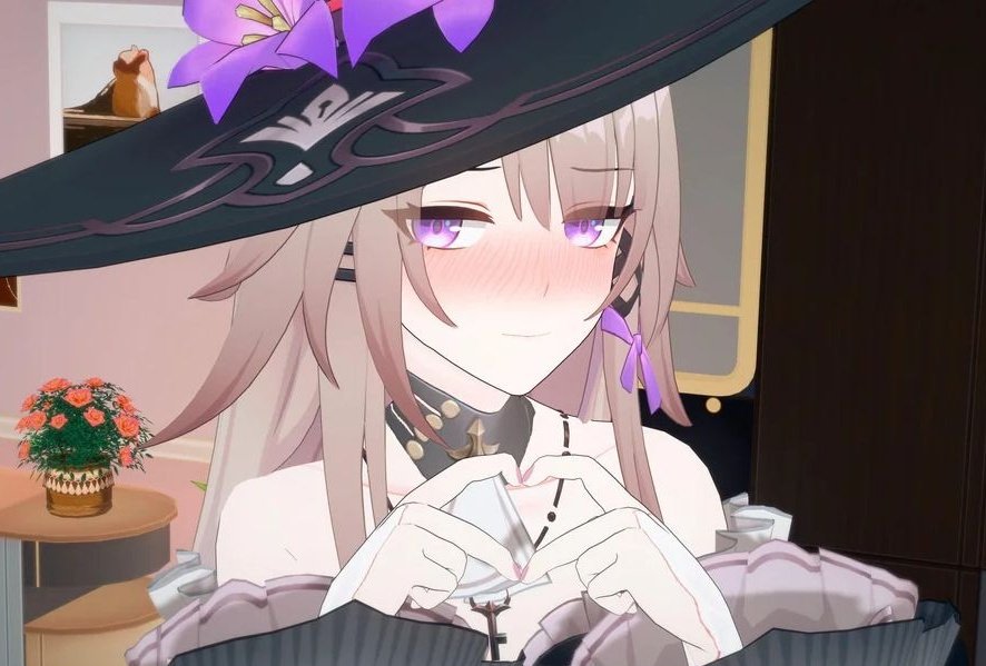 Dr Swan🩺 tweet media