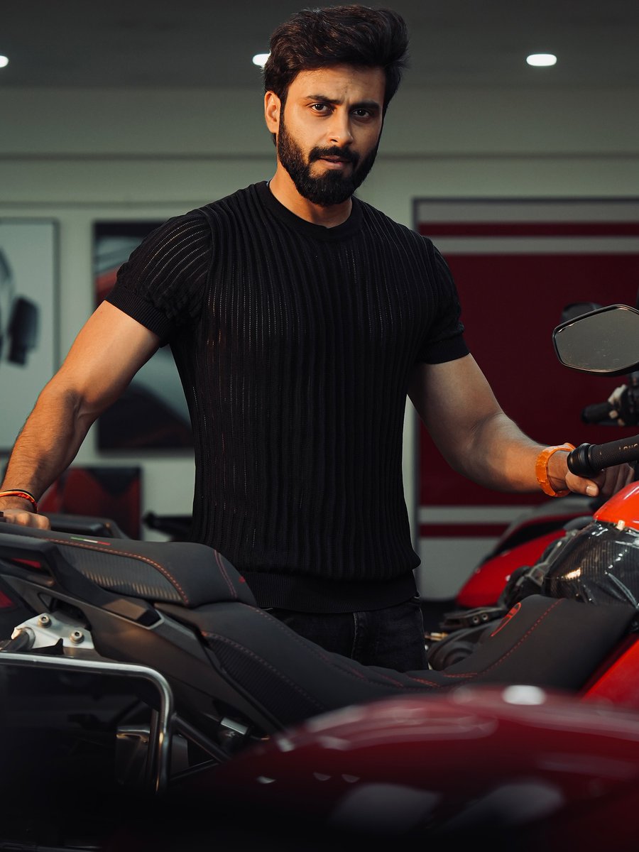 Mayadevi ArulPerunJothi tweet media