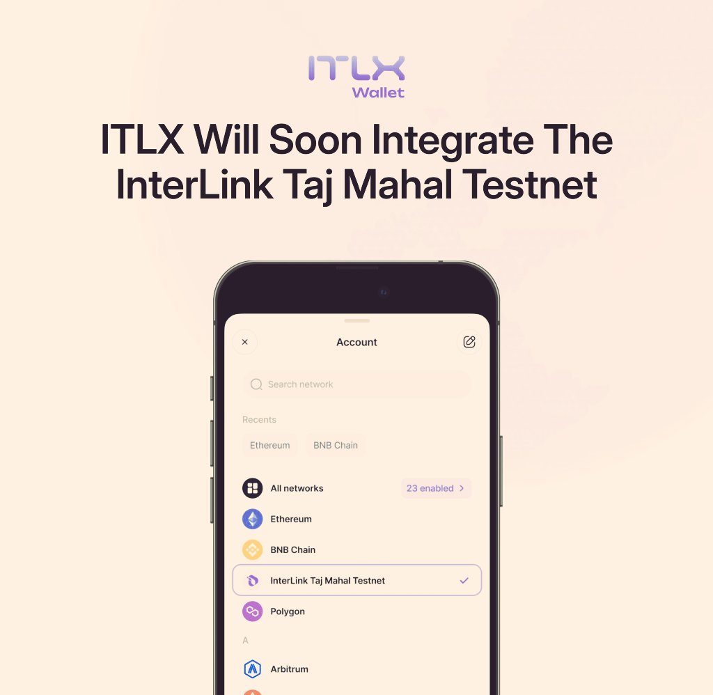 ZAYLIA GRACE tweet media