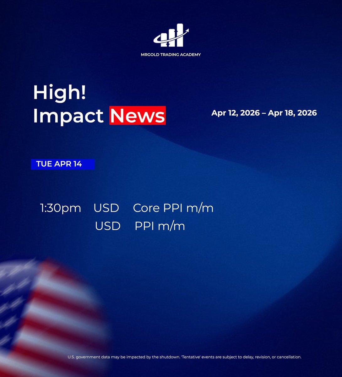 MRGOLD TRADING ACADEMY tweet media