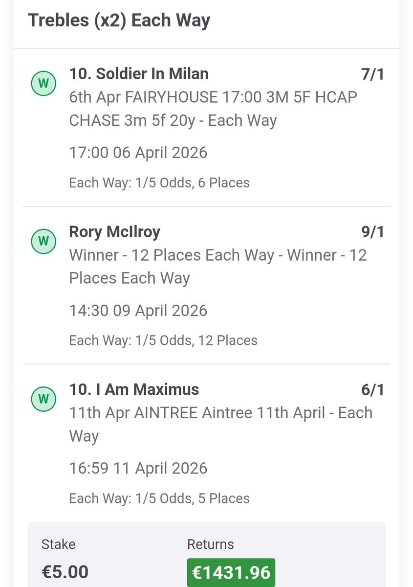 Rory Fitzgerald tweet media