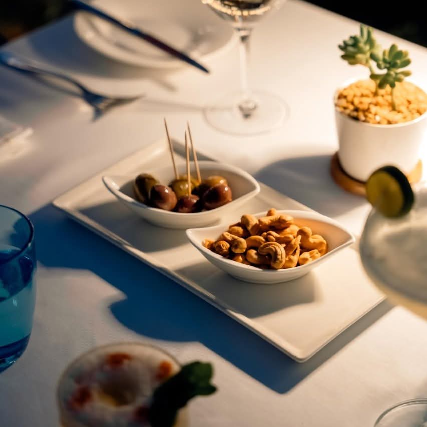 beachtag's tweet image. The Art of Fine Dining ⭐⭐⭐⭐⭐

📍Royal Palm Beachcomber Luxury, for a timeless escape...every moment is enjoyed in an exceptional setting. Gastronomy is at the heart of the experience, with generous, flavourful cuisine created in collaboration with Michelin-starred chefs