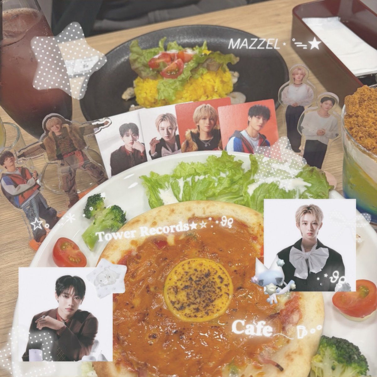 あちゃん tweet media