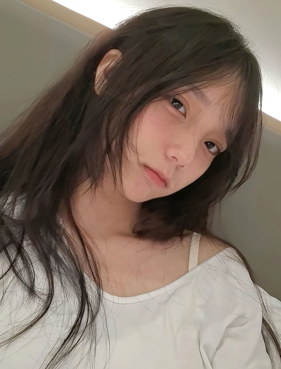 ACisprdks's tweet photo. 东莞 163/47，萌妹子 https://t.co/xAAGoBPgx6