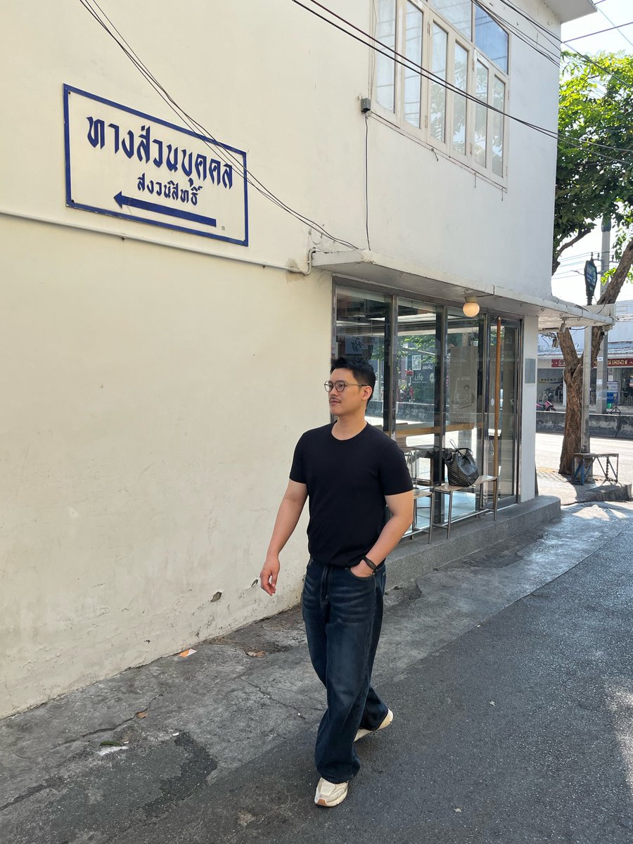 ต๊ะต๊ะ 🐆🐈 tweet media