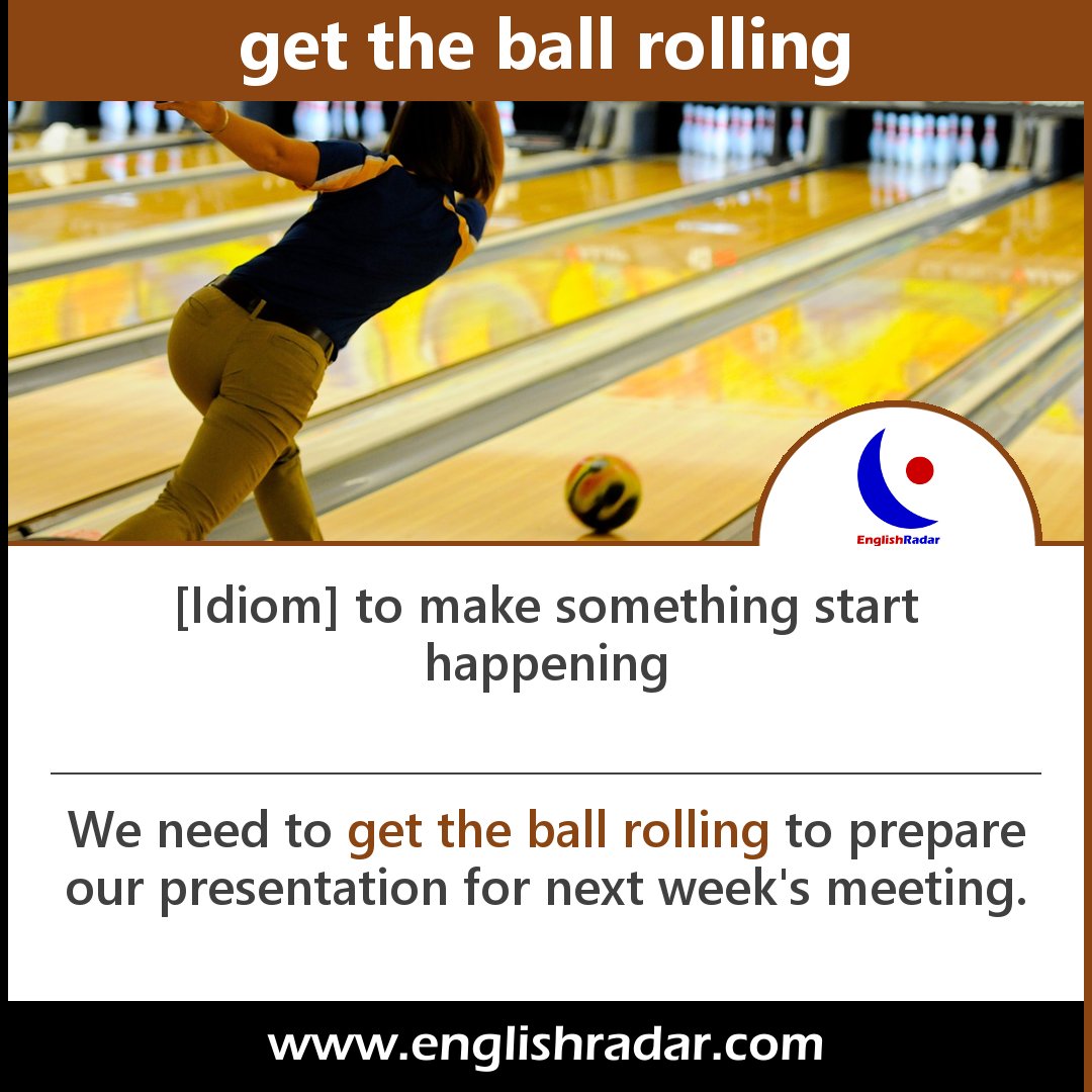 Learn English | EnglishRadar tweet media