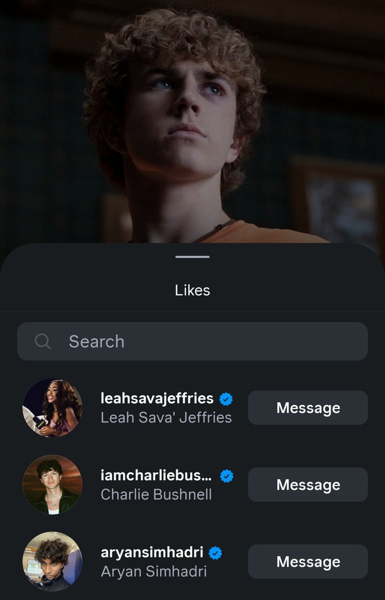 soniaatchb | euphoria boys & invincible timee tweet media