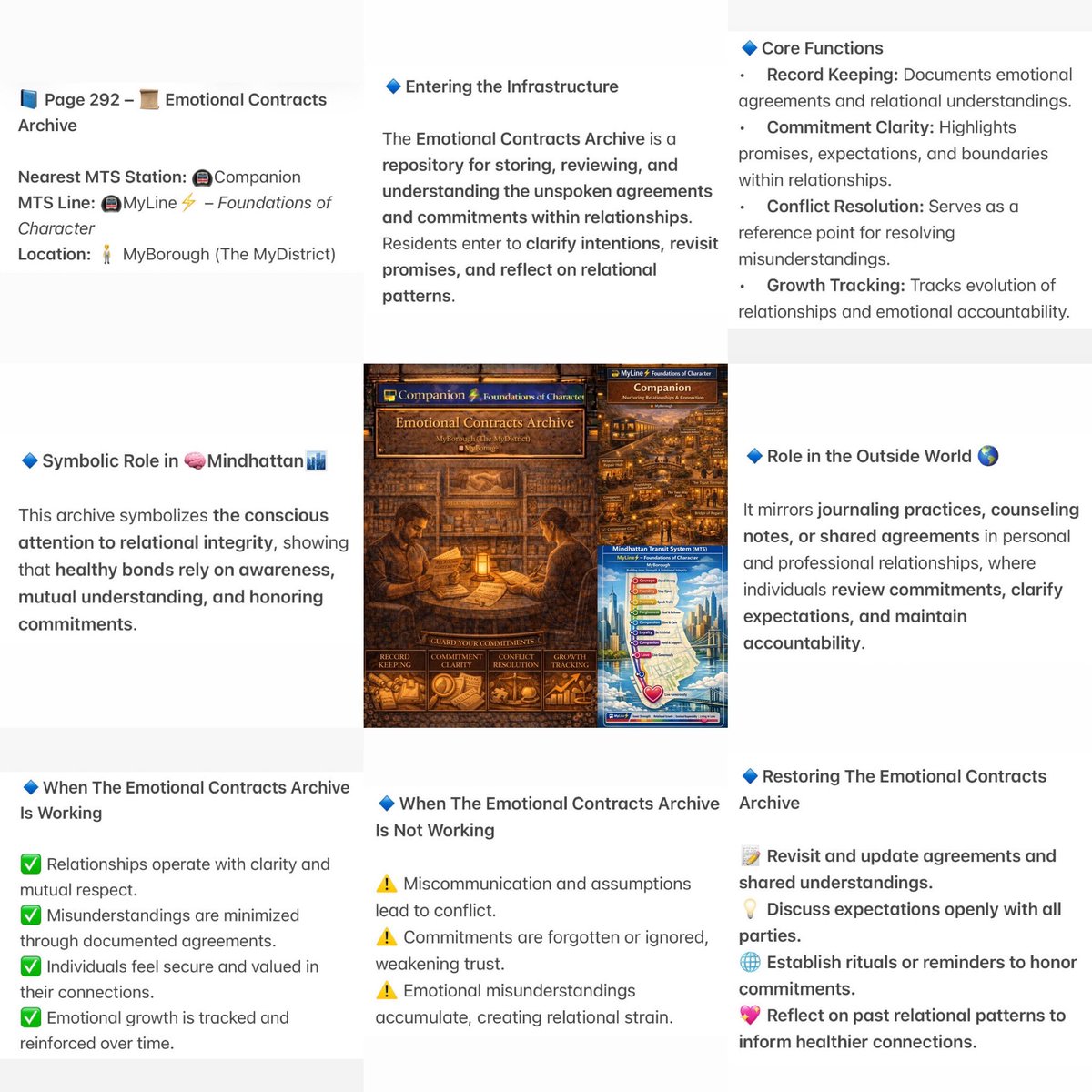 Michael D. Ives tweet media