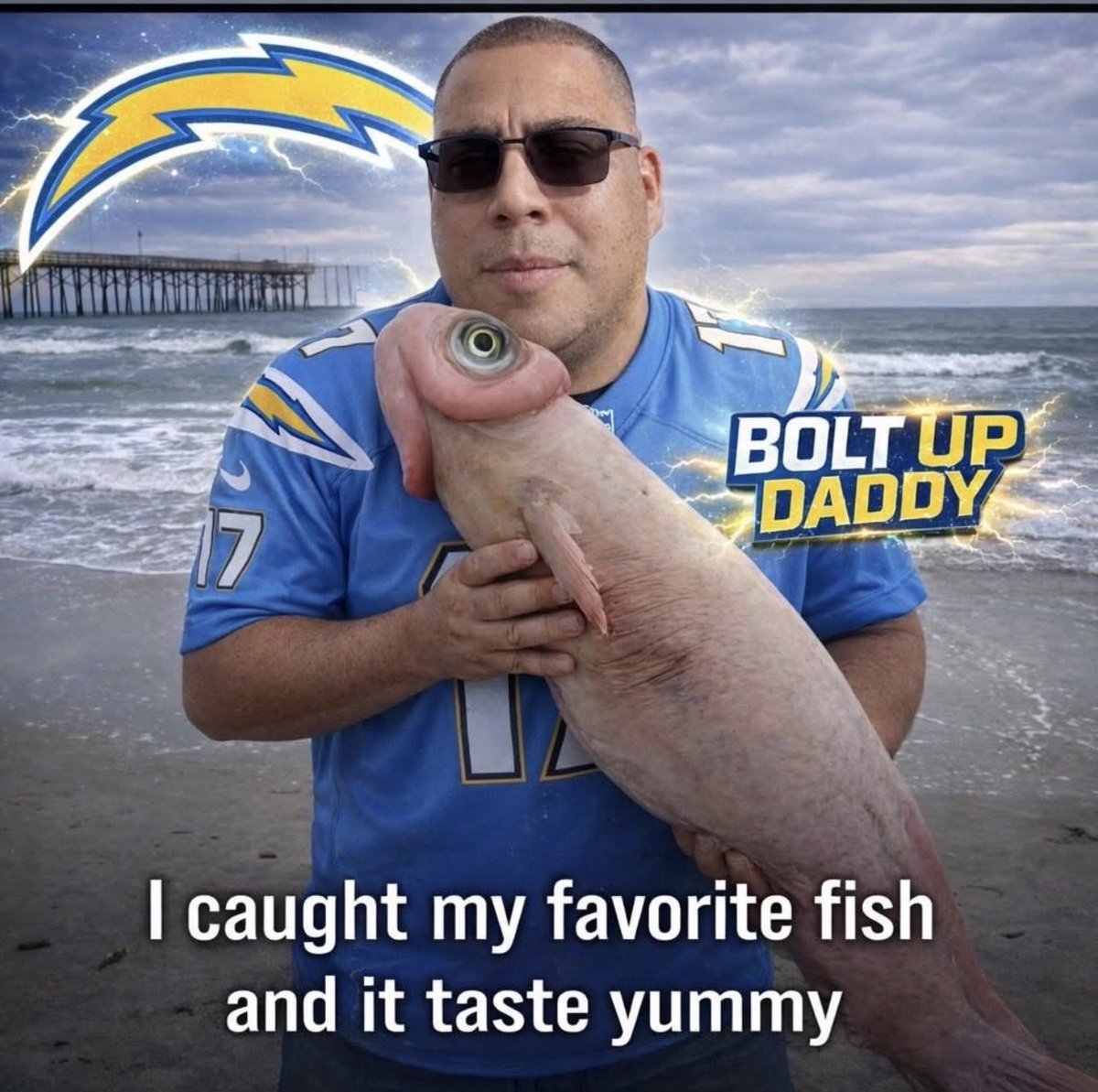 perrititodanny's tweet image. @benmaller @uhbroncofan @FSRTechQueen 
I am Eddie Steamboat Willie Garcia
#whoamI 
@Eddieonfox