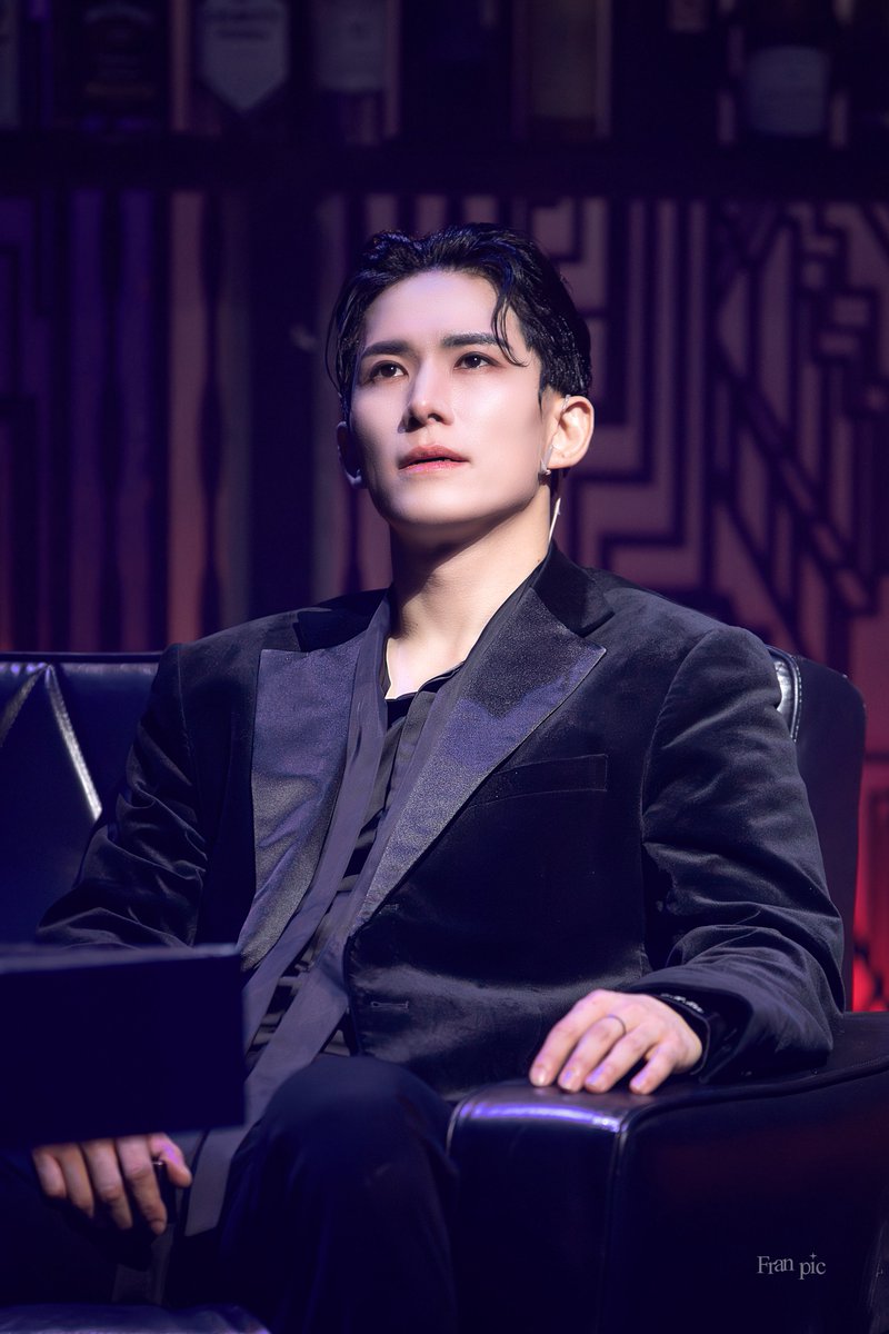 FRAN_PIC tweet media