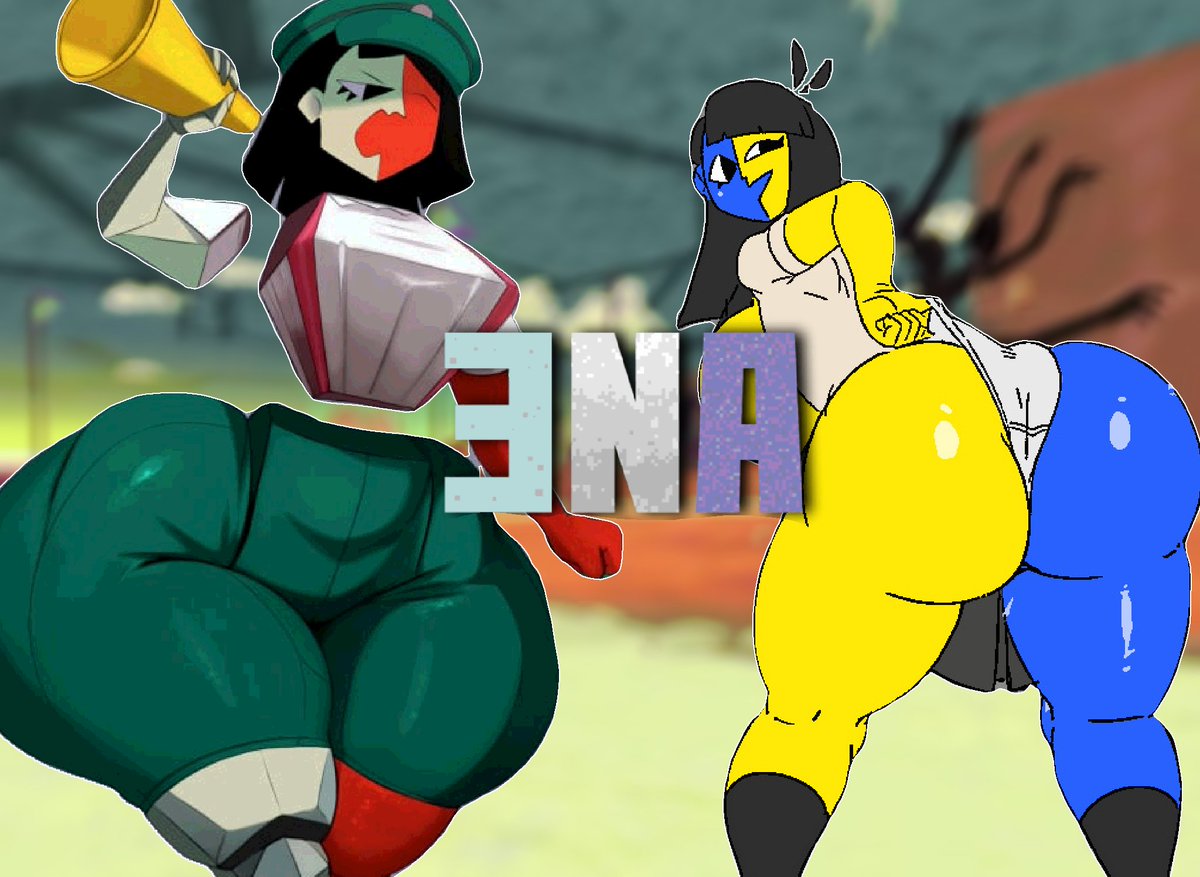 💛❤️ // Poly𝐆𝐎𝐎𝐍𝐒 tweet media