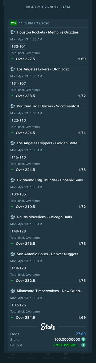 Bossolamilekan tweet media