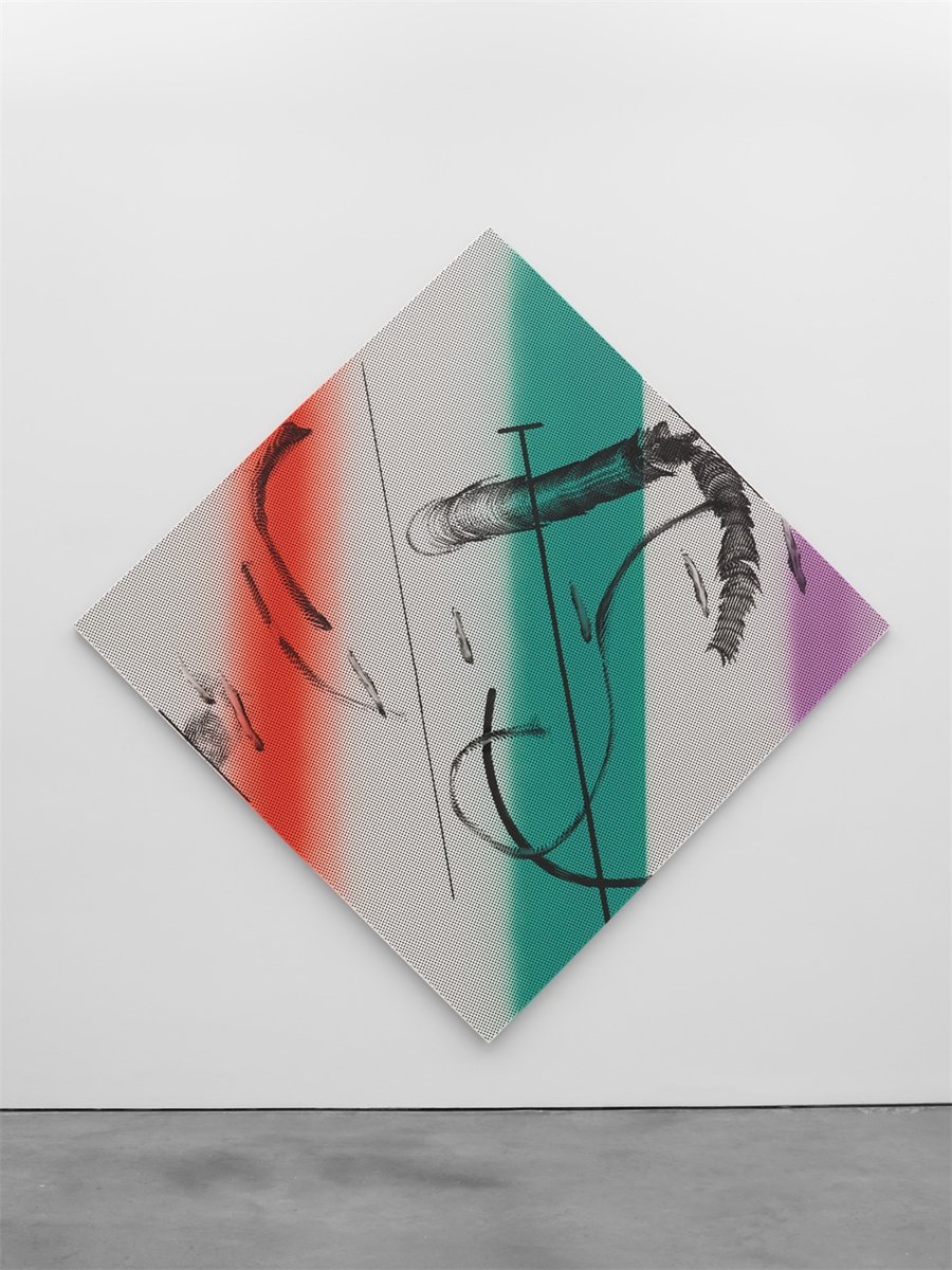 Rayce Cossa tweet media